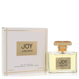 Joy by Jean Patou for Women. Eau De Toilette Spray 2.5 oz | Perfumepur.com