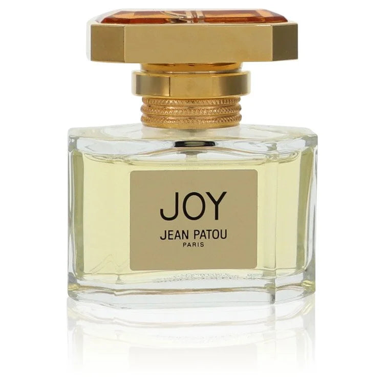 Joy by Jean Patou for Women. Eau De Toilette Spray (unboxed) 1 oz | Perfumepur.com