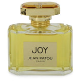 Joy by Jean Patou for Women. Eau De Toilette Spray (unboxed) 2.5 oz | Perfumepur.com