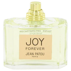 Joy Forever by Jean Patou for Women. Eau De Parfum Spray (Tester) 2.5 oz | Perfumepur.com