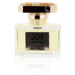 Joy Forever by Jean Patou for Women. Eau De Parfum Spray (unboxed) 1 oz | Perfumepur.com