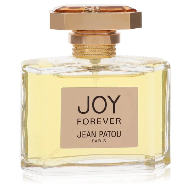 Joy Forever by Jean Patou for Women. Eau De Parfum Spray (unboxed) 2.5 oz | Perfumepur.com