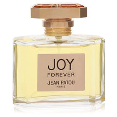 Joy Forever by Jean Patou for Women. Eau De Parfum Spray (unboxed) 2.5 oz | Perfumepur.com