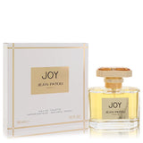 Joy by Jean Patou for Women. Eau De Toilette Spray 1.6 oz | Perfumepur.com