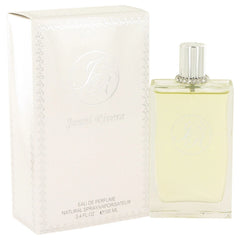 Jr by Jenni Rivera for Women. Eau De Parfum Spray 3.4 oz | Perfumepur.com