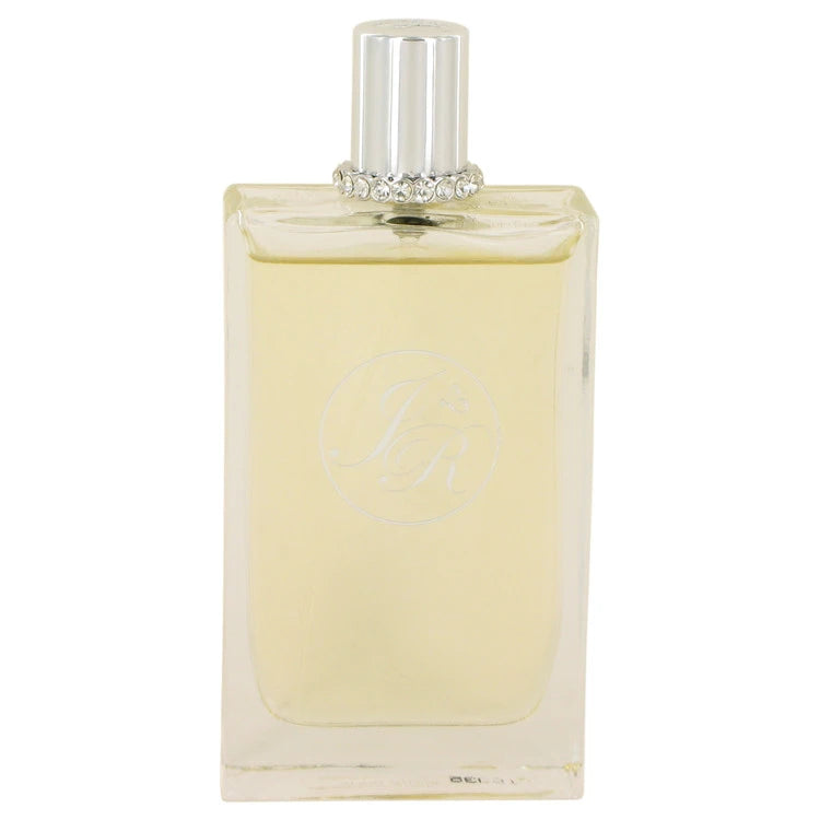 Jr by Jenni Rivera for Women. Eau De Parfum Spray (unboxed) 3.4 oz | Perfumepur.com