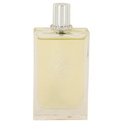 Jr by Jenni Rivera for Women. Eau De Parfum Spray (unboxed) 3.4 oz | Perfumepur.com