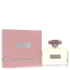 Judith Leiber Minaudiere by Judith Leiber for Women. Eau De Parfum Spray 3.4 oz | Perfumepur.com