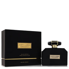 Judith Leiber Minaudiere Oud by Judith Leiber for Women. Eau De Parfum Spray 3.4 oz | Perfumepur.com