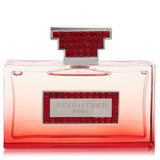 Judith Leiber Ruby by Judith Leiber for Women. Eau De Parfum Spray (Limited Edition Unboxed) 2.5 oz | Perfumepur.com