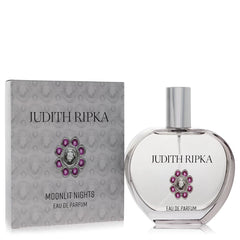 Judith Ripka Moonlit Nights by Judith Ripka for Women. Eau De Parfum Spray 3.4 oz | Perfumepur.com