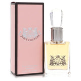 Juicy Couture by Juicy Couture for Women. Eau De Parfum Spray 1 oz | Perfumepur.com