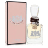 Juicy Couture by Juicy Couture for Women. Eau De Parfum Spray 1.7 oz | Perfumepur.com