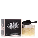 Juicy Couture by Juicy Couture for Women. Pacific Sea Salt Soak in Gift Box 10.5 oz | Perfumepur.com