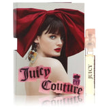 Juicy Couture by Juicy Couture for Women. Vial (sample) .03 oz | Perfumepur.com
