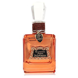 Juicy Couture Glistening Amber by Juicy Couture for Women. Eau De Parfum Spray (Tester) 3.4 oz | Perfumepur.com
