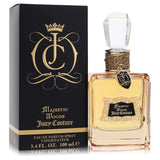 Juicy Couture Majestic Woods by Juicy Couture for Women. Eau De Parfum Spray 3.4 oz | Perfumepur.com