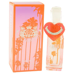 Juicy Couture Malibu by Juicy Couture for Women. Eau De Toilette Spray 2.5 oz | Perfumepur.com