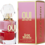 Juicy Couture Oui By Juicy Couture for Women. Eau De Parfum Spray 1.7 oz | Perfumepur.com
