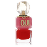 Juicy Couture Oui by Juicy Couture for Women. Eau De Parfum Spray (Tester) 3.4 oz | Perfumepur.com