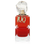 Juicy Couture Oui Glow by Juicy Couture for Women. Eau De Parfum Spray (Tester) 3.4 oz | Perfumepur.com