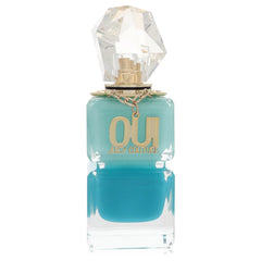 Juicy Couture Oui Splash by Juicy Couture for Women. Eau De Parfum Spray (Unboxed) 3.4 oz | Perfumepur.com
