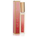 Juicy Couture Rah Rah Rouge Rock The Rainbow by Juicy Couture for Women. Mini EDT Rollerball .33 oz | Perfumepur.com