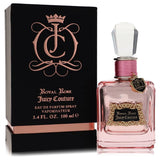 Juicy Couture Royal Rose by Juicy Couture for Women. Eau De Parfum Spray 3.4 oz | Perfumepur.com