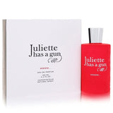 Juliette Has A Gun MMMm by Juliette Has A Gun for Women. Eau De Parfum Spray 3.3 oz | Perfumepur.com