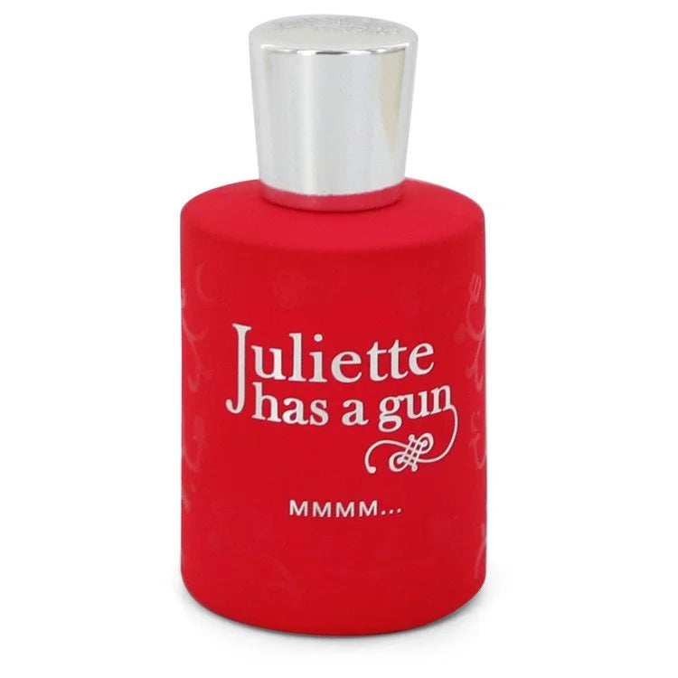 Juliette Has A Gun MMMm by Juliette Has A Gun for Women. Eau De Parfum Spray (unboxed) 1.7 oz | Perfumepur.com
