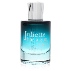 Juliette Has A Gun Pear Inc by Juliette Has A Gun for Women. Eau De Parfum Spray (Unboxed) 1.7 oz | Perfumepur.com