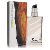 Jungle by Kenzo for Men. Eau De Toilette Spray 3.4 oz | Perfumepur.com