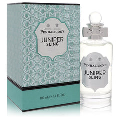 Juniper Sling by Penhaligon's for Unisex. Eau De Toilette Spray (Unisex) 3.4 oz | Perfumepur.com