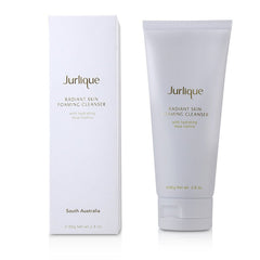 Jurlique By Jurlique for Women. Radiant Skin Foaming Cleanser (80g/2.8oz) | Perfumepur.com