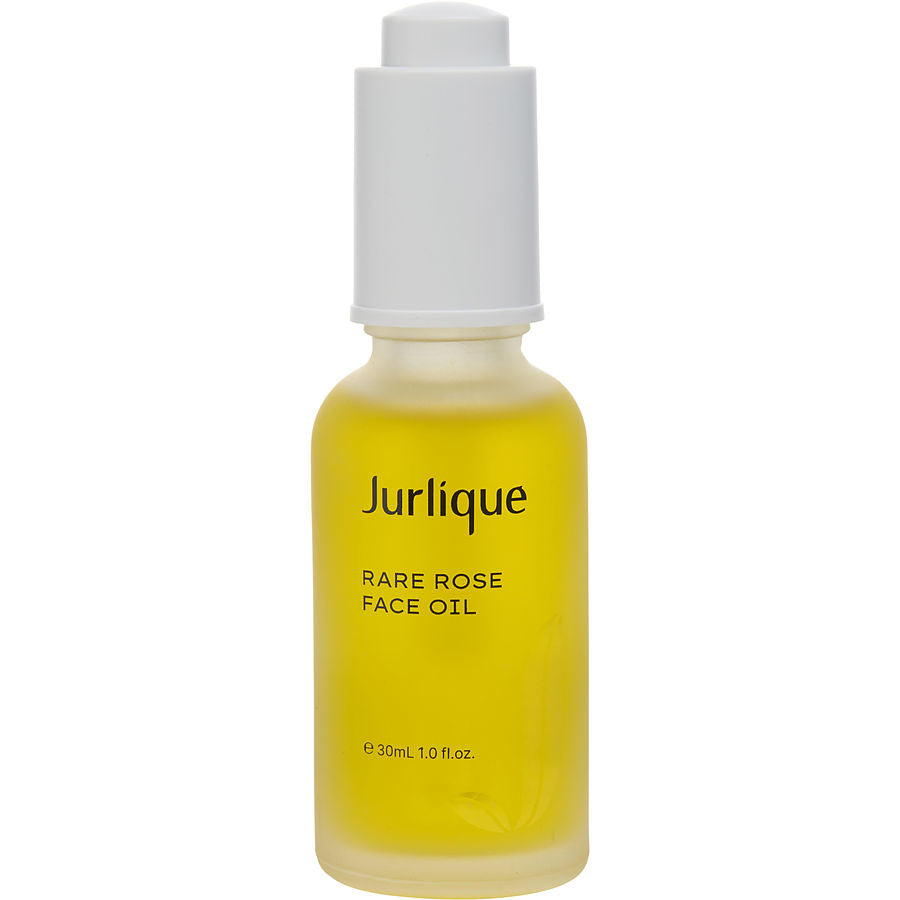 Jurlique By Jurlique for Women. Rare Rose Face Oil (30ml/1oz) | Perfumepur.com