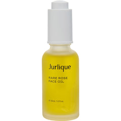 Jurlique By Jurlique for Women. Rare Rose Face Oil (30ml/1oz) | Perfumepur.com