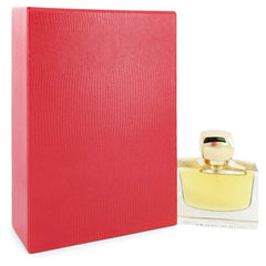 Jus Interdit by Jovoy for Women. Extrait De Parfum Spray 1.7 oz | Perfumepur.com