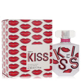 Just A Kiss by Victoria's Secret for Women. Eau De Parfum Spray 1.7 oz | Perfumepur.com