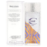 Just Cavalli by Roberto Cavalli for Men. Eau De Toilette Spray 2 oz | Perfumepur.com