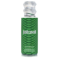 Just Cavalli Just Cavalli Wild Orchard by Just Cavalli Hair and Body Mist for women 8.4 oz (248ml)