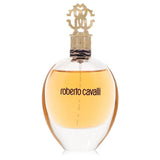 Just Cavalli New by Roberto Cavalli for Women. Eau De Toilette Spray (unboxed) 2.5 oz | Perfumepur.com