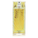 Just Cavalli Pink by Roberto Cavalli for Women. Eau De Toilette Spray (Tester) 2 oz | Perfumepur.com