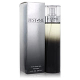 Just Me Paris Hilton by Paris Hilton for Men. Eau De Toilette Spray 3.4 oz | Perfumepur.com