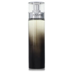 Just Me Paris Hilton by Paris Hilton for Men. Eau De Toilette Spray (unboxed) 3.4 oz | Perfumepur.com