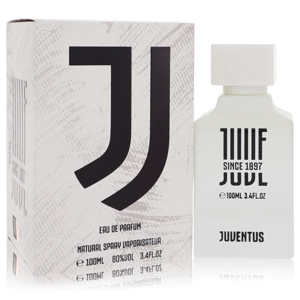 Juve Since 1897 by Juventus for Men. Eau De Parfum Spray 3.4 oz | Perfumepur.com