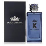 K by Dolce & Gabbana for Men. Eau De Parfum Spray 3.3 oz | Perfumepur.com