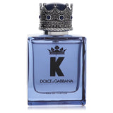 K by Dolce & Gabbana for Men. Eau De Parfum Spray (Unboxed) 1.6 oz | Perfumepur.com