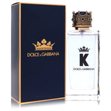 K by Dolce & Gabbana for Men. Eau De Toilette Spray 3.4 oz | Perfumepur.com