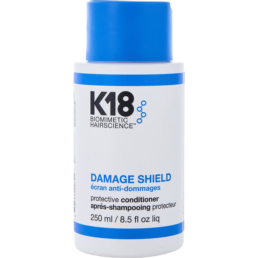 K18 By K18 for Unisex. Damage Shield Protective Conditioner 8.5 oz | Perfumepur.com