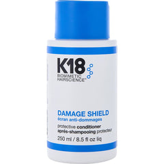 K18 By K18 for Unisex. Damage Shield Protective Conditioner 8.5 oz | Perfumepur.com